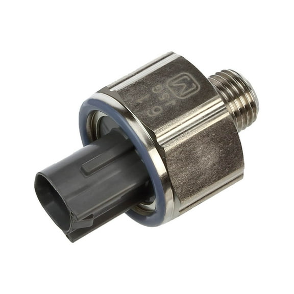 For Toyota Land Cruiser & Lexus LX450 Knock Sensor - BuyAutoParts