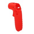thumbnail image 4 of Contrôleur de Drone ProtectorDrone Contrôleur de Drone Contrôleur Accessoires Contrôleur de Drone Couverture de Rocker Durabilité Éprouvée, 4 of 5