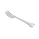 thumbnail image 2 of Kearding Cubiertos de acero inoxidable NianLenss, cuchillo para carne, cuchillo de cena con forma de llave, cuchillos para carne, vajilla para fiesta, Mostrada Tenedor de té de llave inglesa Kearding HA003621-06, 2 of 6