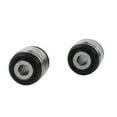 thumbnail image 4 of Nolathane REV006.0060 Front Suspension Stabilizer Bar Link Bushing Kit Compatible with Ford 01-07 F-250 Super Duty, 4 of 7