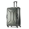 thumbnail image 1 of American Tourister Cargo Max Large Hardside Spinner, 1 of 7