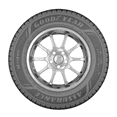 thumbnail image 3 of Paquete de 2 llantas 175/65R14 86H Goodyear  Assurance Maxlife XL, 3 of 3