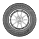 thumbnail image 3 of Paquete de 2 llantas 175/65R14 86H Goodyear  Assurance Maxlife XL, 3 of 3