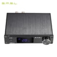 thumbnail image 4 of Amplificador de audio SMSL, 4 of 8