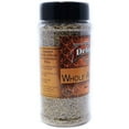 thumbnail image 2 of Whole Anise Seeds by Its Delish, 6 Oz. Medium Jar, 2 of 4