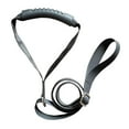 thumbnail image 4 of Kayak Stand Up Assist Strap, tira de tiros resistentes longitud ajustable de longitud portátil Portable Standing Canoe Cuerpa de para, 4 of 8