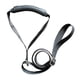 thumbnail image 4 of Kayak Stand Up Assist Strap, tira de resistentes longitud ajustable de longitud portátil Portable Standing Canoe Cuerpa de para, 4 of 8