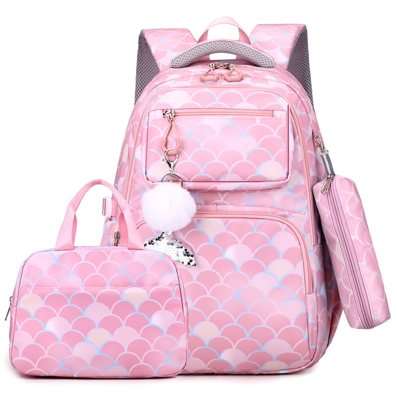 Good places to get backpacks sale