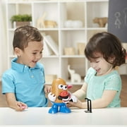 Potato Head Classic Mr. Potato Head 13pc. Figure Set