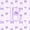 Purple B, variant on Erosebridal Letter G Initial Print 7-Piece Twin Bedding Sets For Girls,Purple Cute Bow Kids Bedding Comforter Set,Colorful Stars Reversible
