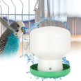 thumbnail image 3 of Fuente Para Beber Automática, Hecha De Buena, Buen Diseño, Estable, Respetuosa Con El Medio Ambiente Para El Hogar, 3 of 7