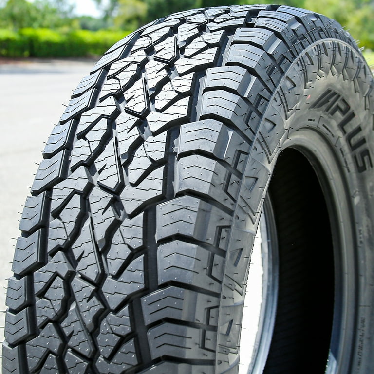 tsube　265/65R17 ① Amazon.com: Zeetex AT1000 265/65R17 112S BSW : Automotive