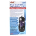 thumbnail image 5 of PIC® 15W BUG ZAPPER, 5 of 5
