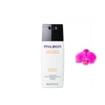 thumbnail image 1 of Milbon Shampooing Anti-Frisottis et Défrisant 6,8 oz, 1 of 1