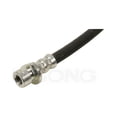 thumbnail image 2 of Sunsong 2207508 Brake Hydraulic Hose, 2 of 4