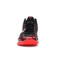 thumbnail image 3 of Nike Men's LeBron 11 Away Basketball Shoes, from StockX, 3 of 5