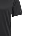 thumbnail image 2 of Adidas Clothing Mens Performance Polo Shirt, 2 of 4