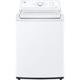 thumbnail image 3 of LG WT7005CW Washer, 3 of 4