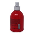 thumbnail image 3 of Infra Gel Maximum Control by CHI for Unisex - 8 oz Gel, 3 of 3