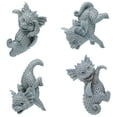 thumbnail image 2 of Xihbxyly Oferta de Hoy Maceta Colgante de Resina para Colgar, Estatua Colgante para Maceta, Escultura para Colgar Macetas, Figuras para Abrazar Macetas, Estatus de Jardín, Figuras para Jardín, Decora, 2 of 7