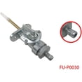 thumbnail image 3 of Fuel Tank Petcock Valve Switch for Yamaha IT175 IT250 IT400 XT500, 3 of 3