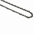 thumbnail image 6 of 18 Inch Chainsaw Chain For Jonsered Cs 2255 Husqvarna Bar .050 Gauge .325 72Dl, 6 of 6