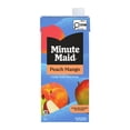 thumbnail image 2 of Pêche et mangue 1L, 2 of 6