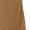 Brown, variant on Wide Leg Pants Woman Womens Linen Pants Spring And Summer Thin Solid Color Cotton And Pocket Casual Linen Pants For Women Wide Leg Trousers Women