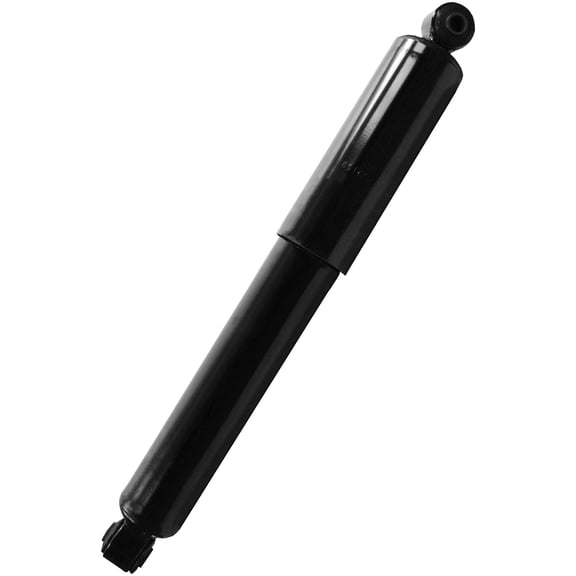 Monroe Shocks & Struts Magnum 65165 Shock Absorber