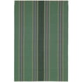 thumbnail image 1 of Safavieh Penfield Rug, 1 of 3