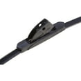 thumbnail image 4 of MICHELIN® Optimum+ 20" Ceramic Beam with Night Shield Technology Windshield Wiper Blade, 4 of 10