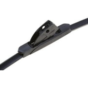Michelin Optimum+ Ceramic Beam Windshield Wiper Blade 20