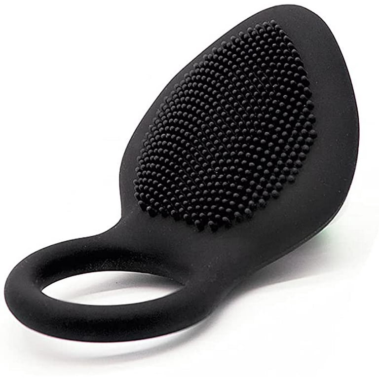 Ultra Soft Silicone Penis Ring for Man Harder Longer Stronger Enhancing  Wireless 10 Vibration Modes Men Male Adult Sex Toys for Men Couples  Pleasure