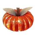 thumbnail image 1 of Pumpkin Lantern Fall Decorations Inspirational Pumpkins Decoration Hy, 1 of 5