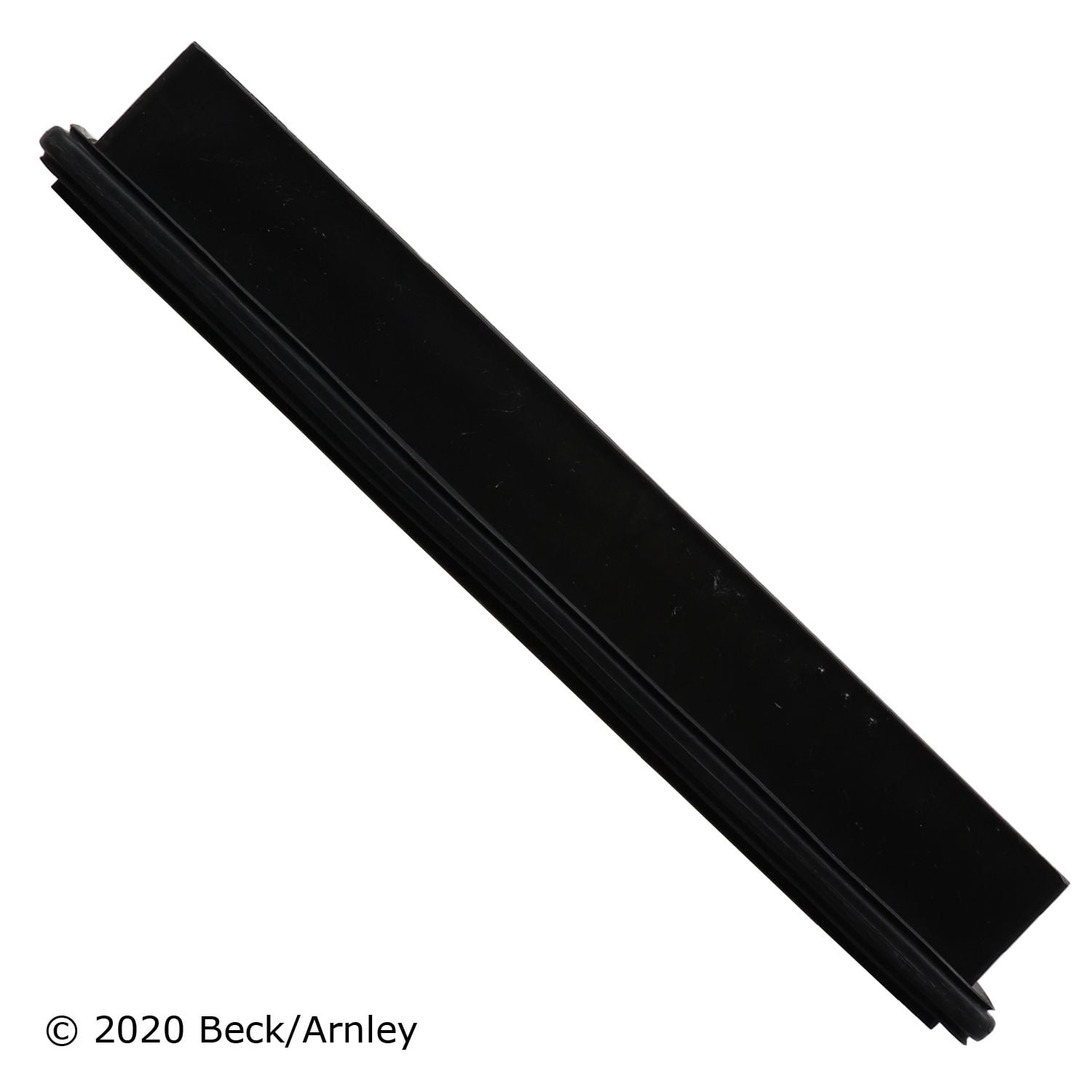 BeckArnley 042-1757 Air Filter