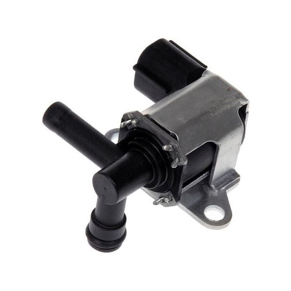 Purge Valve - Compatible with 2008 - 2020 Mitsubishi Outlander 2009 2010 2011 2012 2013 2014 2015 2016 2017 2018 2019