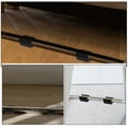 thumbnail image 3 of unbranded 8Ud Almohadillas Reutilizables En U Para Patas De Con Base Antideslizante, 3 of 8