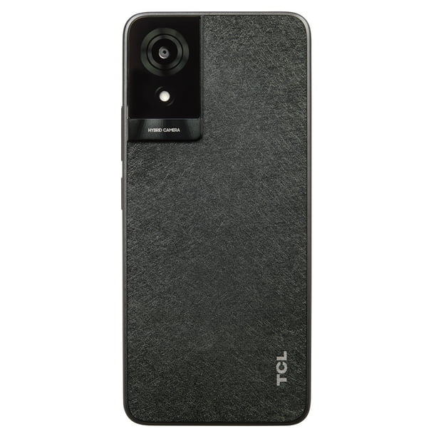 Straight Talk K24 32GB | Smartphones for telecom retailers