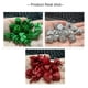thumbnail image 4 of 10Pcs/Lot UNC6 -32 M3.5 Hand Screw for GPU Holder PSU Computer Case Side Panel Screws PC Assemble WaterCooling, 4 of 5