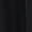 Black, variant on Women's Wide Leg Pants - UPF 50+ Sun Protection - Lynsu in Fuchsia Pink