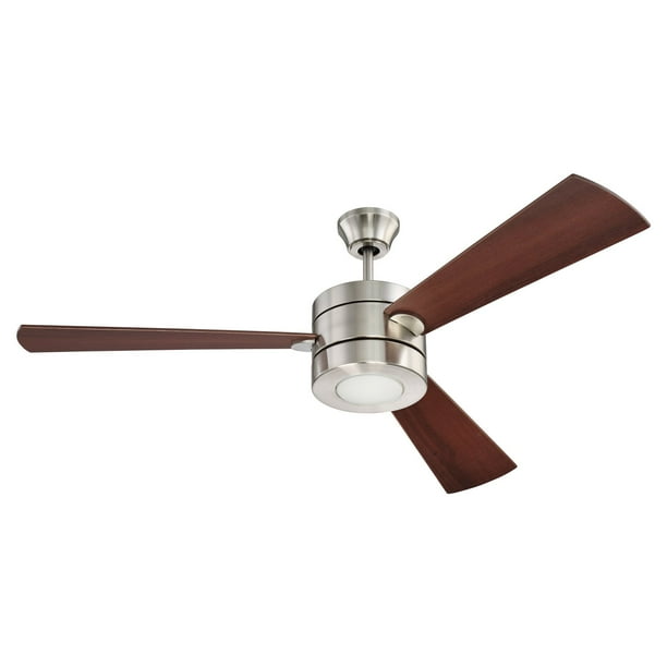 Craftmade Triad TRI54 Indoor Ceiling Fan