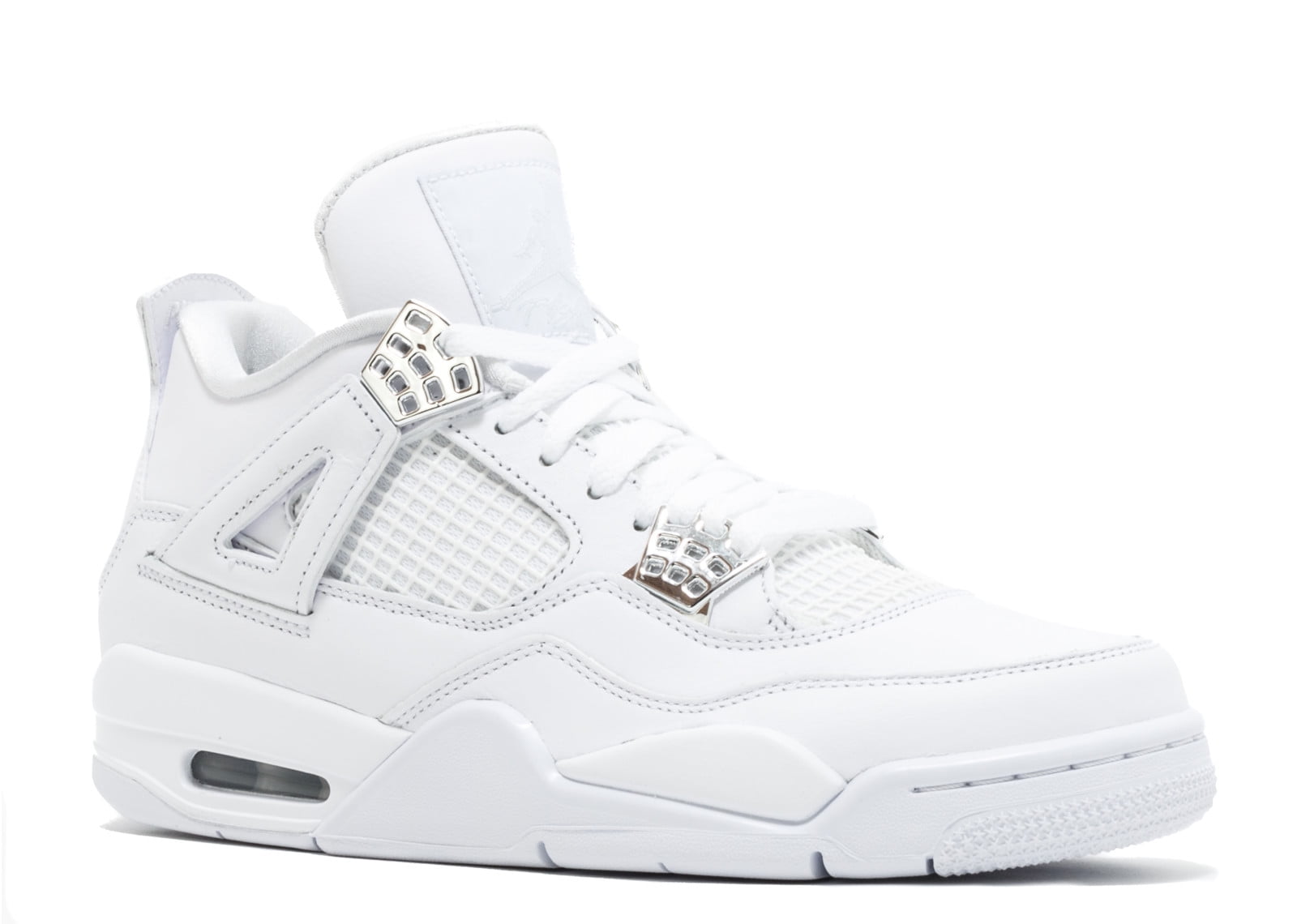 jordan 4 retro size