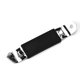 thumbnail image 2 of 4pcs Magnetic Bottle Openers Classic Stainless Steel Punch Opener Can Tapper Bottle Opener With Magnet For Camping And Traveling, 2 of 5