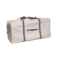 thumbnail image 4 of Sac de Rangement pour Tente de Camping Pochette de Rangement Portable de Remplacement Résistant à L'Eau L, 4 of 9