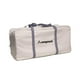 thumbnail image 4 of Bolsa de almacenamiento para carpas, bolsa organizadora para exteriores con asa, bolsa de lona para viajes al aire libre Caqui, 4 of 9