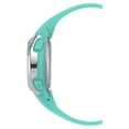 thumbnail image 2 of Armitron Unisex Teal Digital Sport Watch, 2 of 3