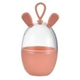 thumbnail image 2 of Estuche para Esponja de Maquillaje BuyWeek, 2 of 12