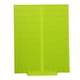 thumbnail image 4 of Extra Large Dish Drying Mat Heat  Silicone Pad for Kitchen Accessories, 4 of 8
