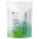 thumbnail image 1 of Proteína Primetech Aislada e Hidrolizada ISO-H PURA, 30 Servicios. 25g de proteína pura de alta calidad sin agregados y con menos de 1% de lactosa para mejorar su absorción y digestión rápidas, 1 of 5
