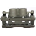 thumbnail image 4 of Disc Brake Caliper, 4 of 5
